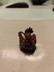 龍珠大蛋