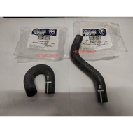 [Price for 1 Hose] Proton Exora Bold Preve CFE Suprima S Genuine Oil Cooler Hose U Shape PW911292 / 