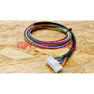 Linkecu Link ecu XSL loom For Plugin Ecu Wiring