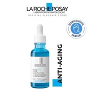 La Roche Posay  B5 Eyes Serum