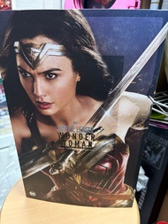 可散賣零件 有爛 hot toys HOTTOYS 1/6 12吋 正義聯盟 神奇女俠 WONDER WOMAN DELUXE VERSION MMS451 mms450 龘