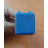 Nissan 4pin Power Relay (25230 79981)