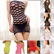 Elasticity Lingerie  Sexy