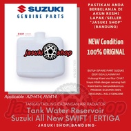 Water Reservoir Tank Cap Radiator Water Reserve Reservoir Tube Tank Cap Suzuki Ertiga GA GL GX AVI41