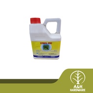 A&h Symbol Racun Rumpai 4L/1L