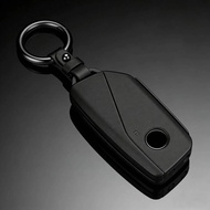 BMW X6 F16 X3 IX3 X4 X5 X7 X1 IX40 Soft TPU Key Caps Cover For BMW EL M2 M4 M440i G23 F40 F34 F15 U0