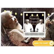 Exquisite Thala Ajith Kumar Deepavali EcardGrab yours now