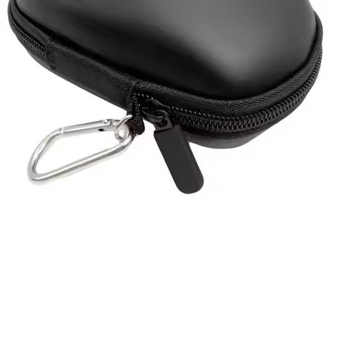 Hard Carrying Case for Logitech MX Master 4/3S Wireless Mouse Compatible with MX Master 3 Mouse Hard