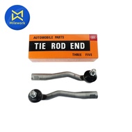 ลูกหมากคันชัก ST191 555(JAPAN) (L/R) (SE-2991-R/L)(สินค้าราคาต่อ 1 ชิ้น)