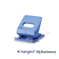 KANGARO DP-700 PUNCHER