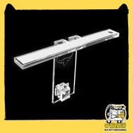 全城熱賣 - 魚缸用LED長燈 | 造景燈 | 照明燈 | 觸摸開關（USB插電）