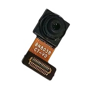 Oppo A57 2022 Front Camera Oppo A57 2022 Small Camera/
