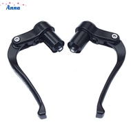 【1PC】Aluminium-Time Triathlon TT Base Bar End Road Bike Bicycle Aerobar Brake Levers【Sports &amp; Outdoors】