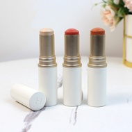 Hot Sale#27. 2) Korea hince High Gloss Stick Separate Packing Test Color Facial Contouring Water Glo