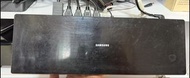 三星 Samsung Q7系列 One Connect 