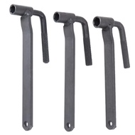 MOTORCYCLE VALVE KEY ENGINE VALVE ADJUSTMENT 8 MM 9 MM 10 MM