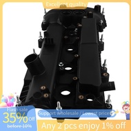 In stock-Valve Cover Cylinder Head Cover for  Focus Galaxy Mondeo   2.0 2.3 2012-2020 Car Part Code 