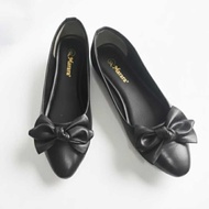 Women's Ballet Flats Casual Office Shoes College Flats Work Flats