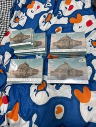 周杰倫 最偉大的作品 國際版