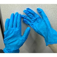 GLOVES GLOVES GLOVES GLOVES GLOVES GLOVES GLOVES