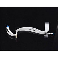 1pcs Printhead Cable Carriage Sensor Cable for Epson L120 L220 L110 L111 L130 L132 L210 L211 L222 L3