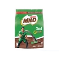 Milo 3 In 1 Activ-Go