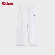 Wilson Women Airy Pant WW20129532WTA Official Store