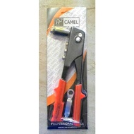 Rivet pliers, rivet pliers, rivet pliers, rivet pliers, CHEAPEST CAMEL