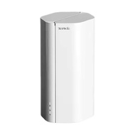 5G Router TENDA (5G06) Wireless AX1800 Wireless AX3000 