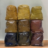 Benang/Tali Pp siam 2mm 500g