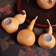🚀New Product Direct Sale Creative Tea Leak Tea Strainer Tea Strainer Tea Strainer Tea Separator Tea 