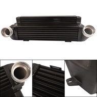 AP03 Turbo Intercooler for BMW 3ER/CABRIO/COUPE/TOURING E90 E91 E92 E93 325d 330d 335d Diesel 2005-2