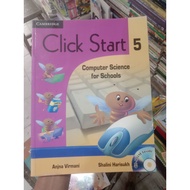 Click Start 5.