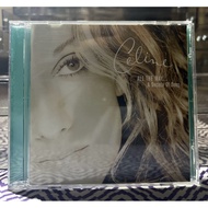 ALL THE WAY... A DECADE OF SONG CD MUSIC ALBUM AAAA1