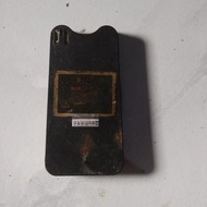 cangkang battere hp Ericsson r130 hiu