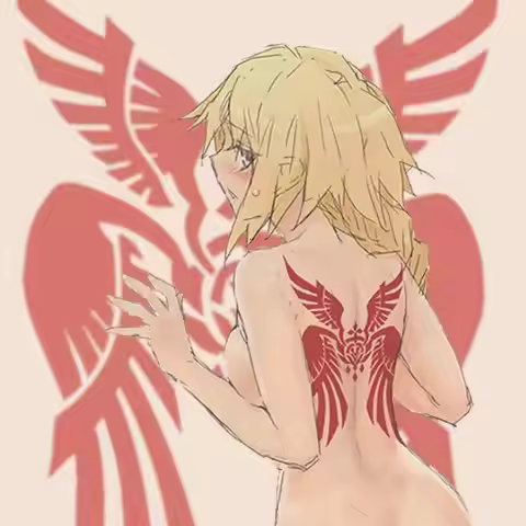 FGO Arturia Pendragon Saber Fate stay night Fate/Grand Order Tohsaka Rin cosplay Animation Cartoon l