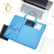 Women's Laptop Bag 13-15 Inch 14 Inch Laptop Case Waterproof Laptop Case | NB NB NB