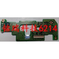 Suitable for Nikon Nikon D800 D800E Bottom Small Board Drive Board Power Board Repair Parts