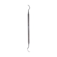Dental Gracey curette 1-2 Dental Instruments