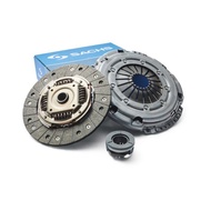 SACHS CLUTCH KIT SET - ISUZU NLR55 1TON / NPR75 3TON / NPR71 3TON / NPR81 3TON / NLR85 3TON
