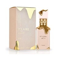 Lattafa Eclaire for women 100ml