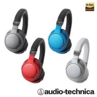 鐵三角 🇯🇵ATH-AR5iS 便攜型耳罩式智能手機專用耳機🎧