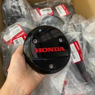 Clutch Cover​Genuine Round Cover Heat-Resistant Side​ Wave​125​ 125​Whale​/125​LED​ Msx​