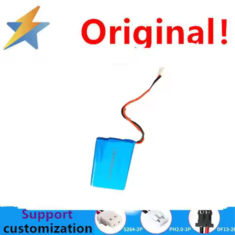 buy more will cheap 600MAH polymer battery 523450 beauty device smartwatch shaver sound pickup beaut