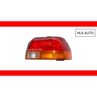 Toyota Corolla AE111/AE110 1995-1996 Tail Lamp/ Lampu Belakang (TYC)