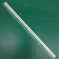 BackLight Samsung UA50NU7100 UA50NU7090 UA50NU7090K UA50NU7470