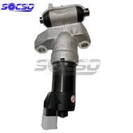 Rear Parking Brake Actuator Motor for  Porsche 971 982 991 992 Handbrake Motor OE 298609403 29860940
