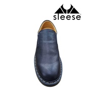 Sleese Dr.Boss Yeo 8053 Slip In Formal Shoe