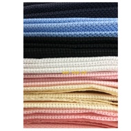 11 Count/ 14 Count Cross Stitch Cloth Fabric Aida Cloth