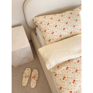 CEINE | DJERF AVENUE Pillow Case